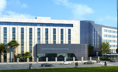 2024年企业人事数字化趋势下武汉市度几时科技工时管理技术优势分析