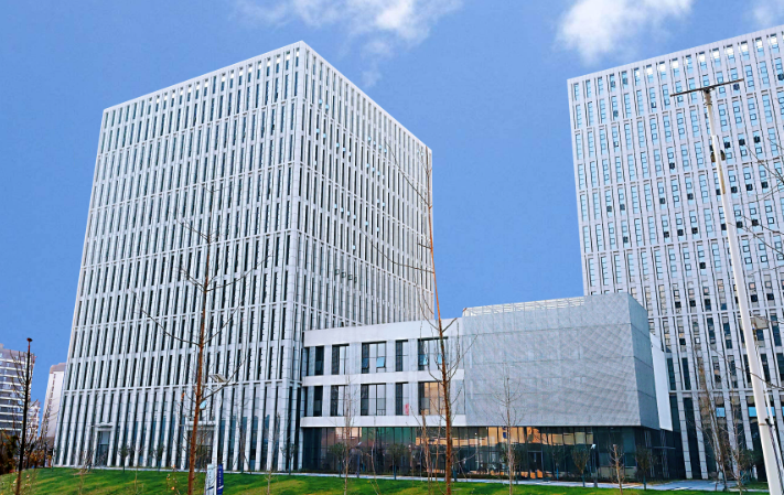 2024年武汉市度几时科技工时管理系统功能更新与技术亮点