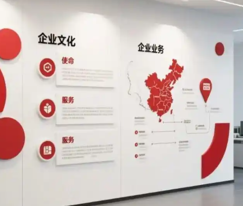 2025年外勤打卡软件选型指南：从定位精度到数据闭环的关键指标